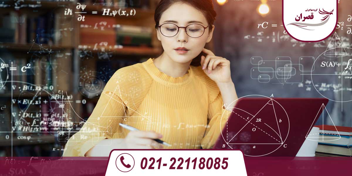 تحصیل مهندسی در کانادا