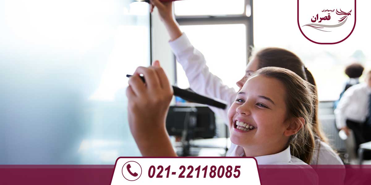 شرایط سنی تحصیل دکتری در کانادا