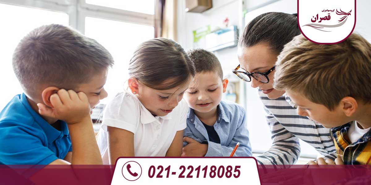 شرایط سنی تحصیل دکتری در کانادا