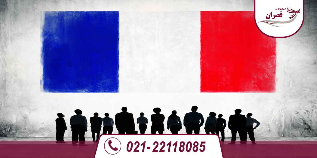 کار دانشجویی در هلند