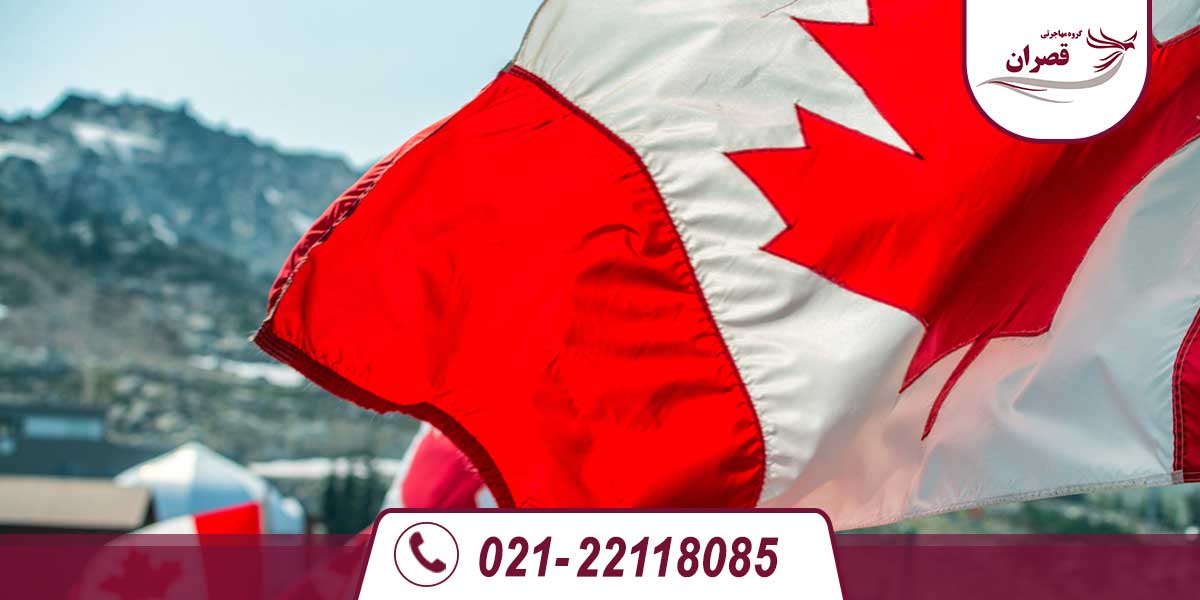 کدام کشور برای مهاجرت بهتر است