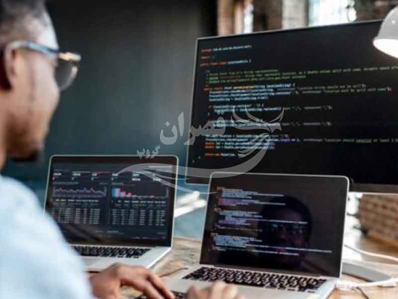 پردرآمدترین شغل های کانادا