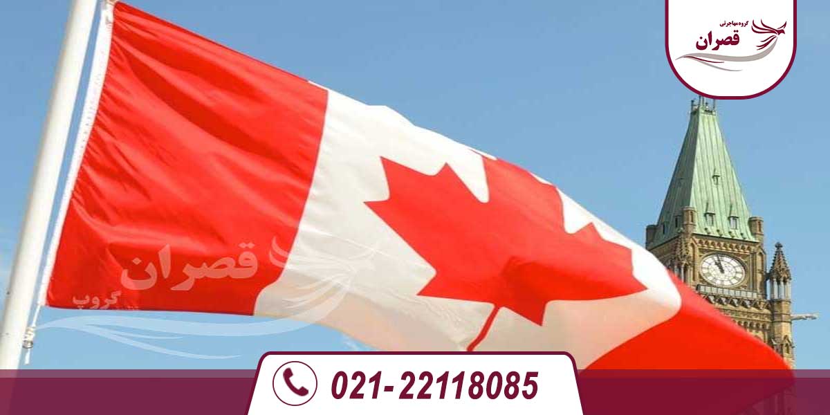 Flagpoling