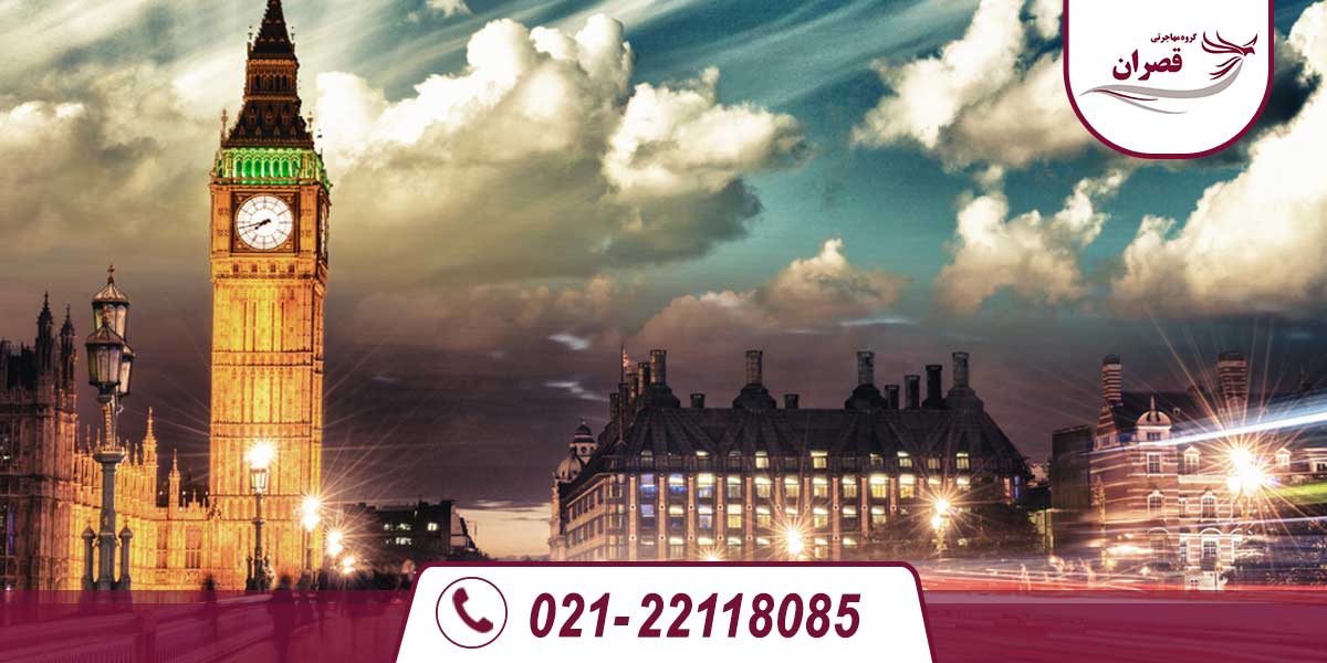 بهترین شهرهای دنیا برای زندگی