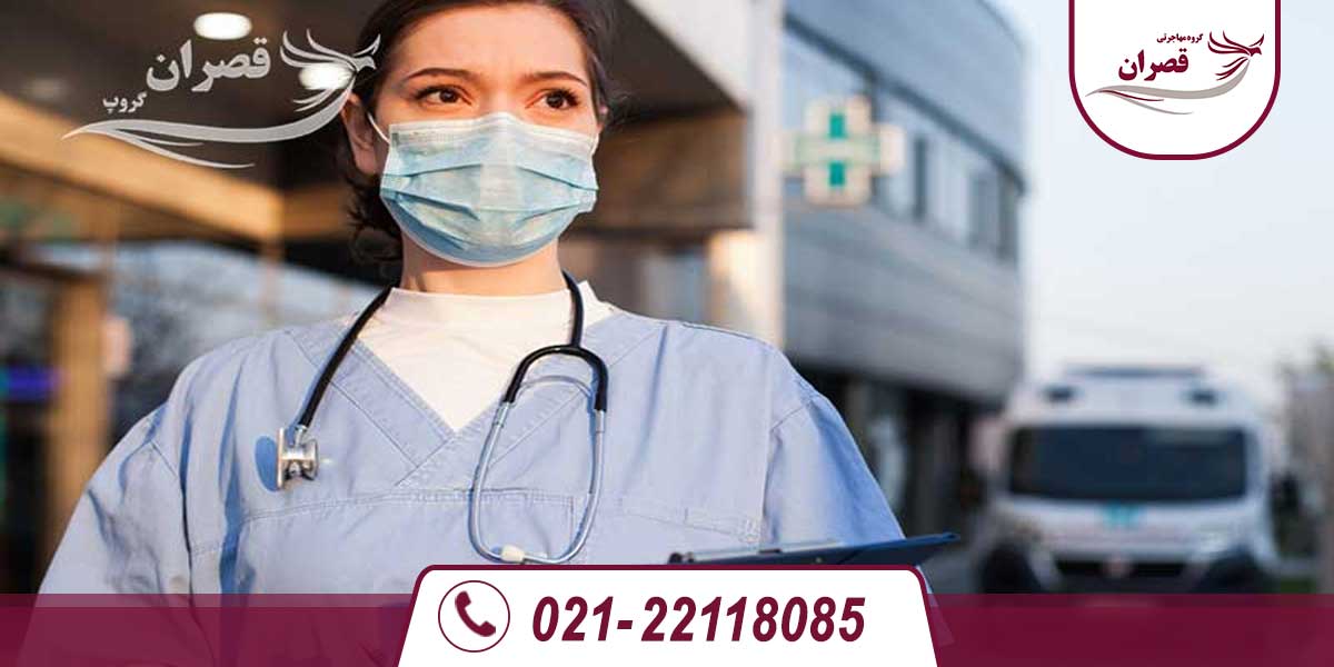 5 کشور برتر برای کسب و کار