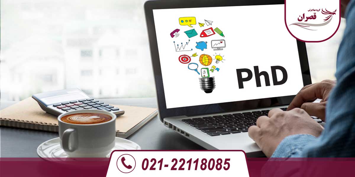  تحصیل پزشکی در آمریکا