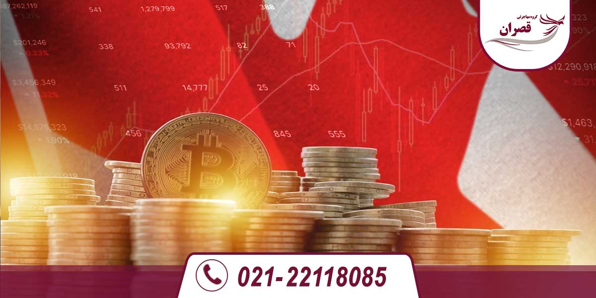 مزایا و معایب خرید بیزینس در کانادا
