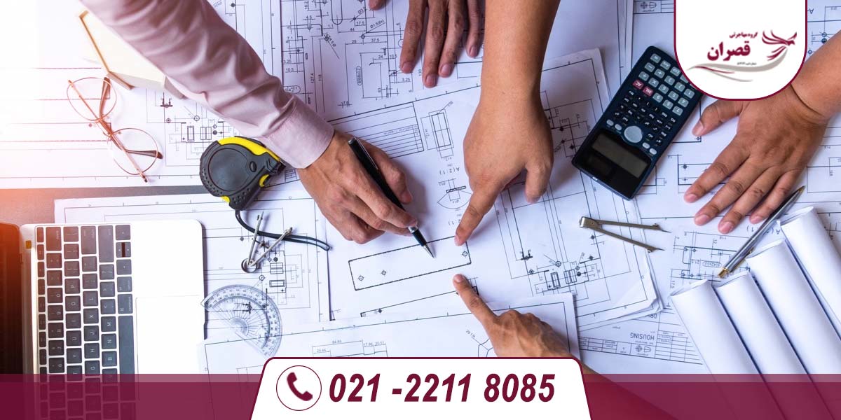 برترین دانشگاه های کانادا در رشته مهندسی