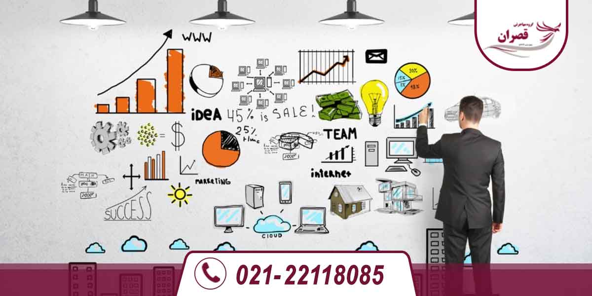 برنامه کارآفرینی آلبرتا