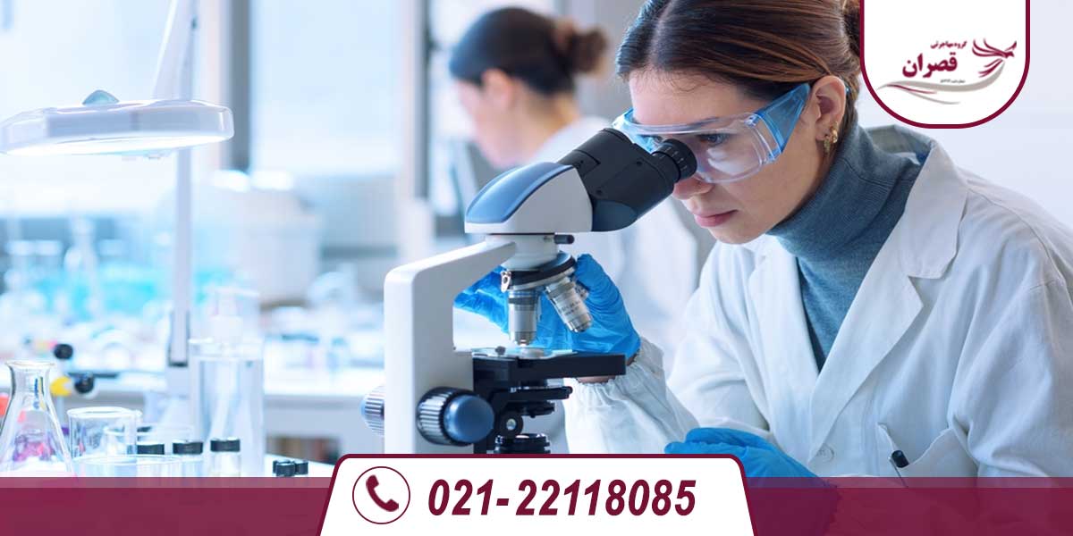تحصیل دکتری در انگلیس