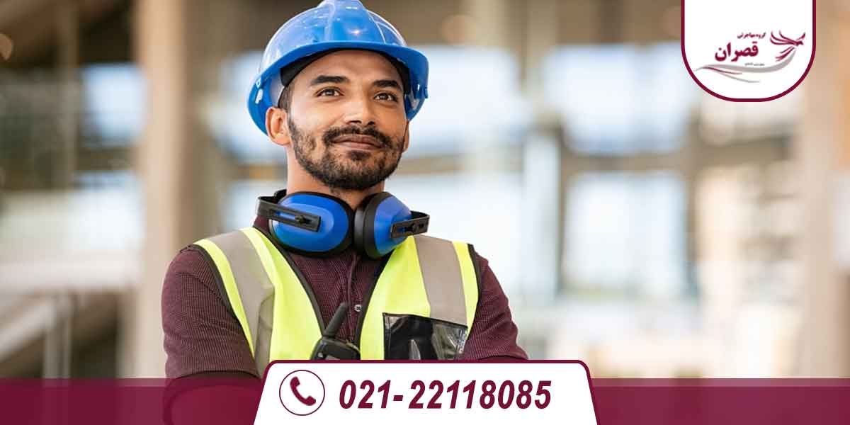 مشاغل مهندسی برای مهاجرت