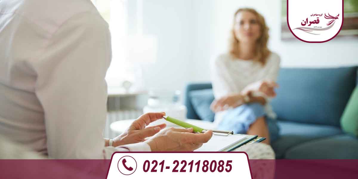 مهاجرت روانشناسان به کانادا