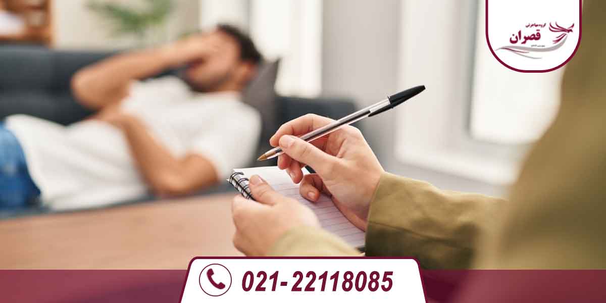 مهاجرت روانشناسان به کانادا