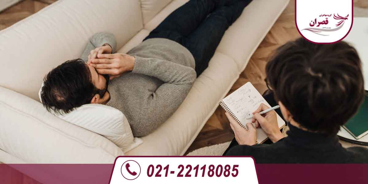 مهاجرت روانشناسان به کانادا