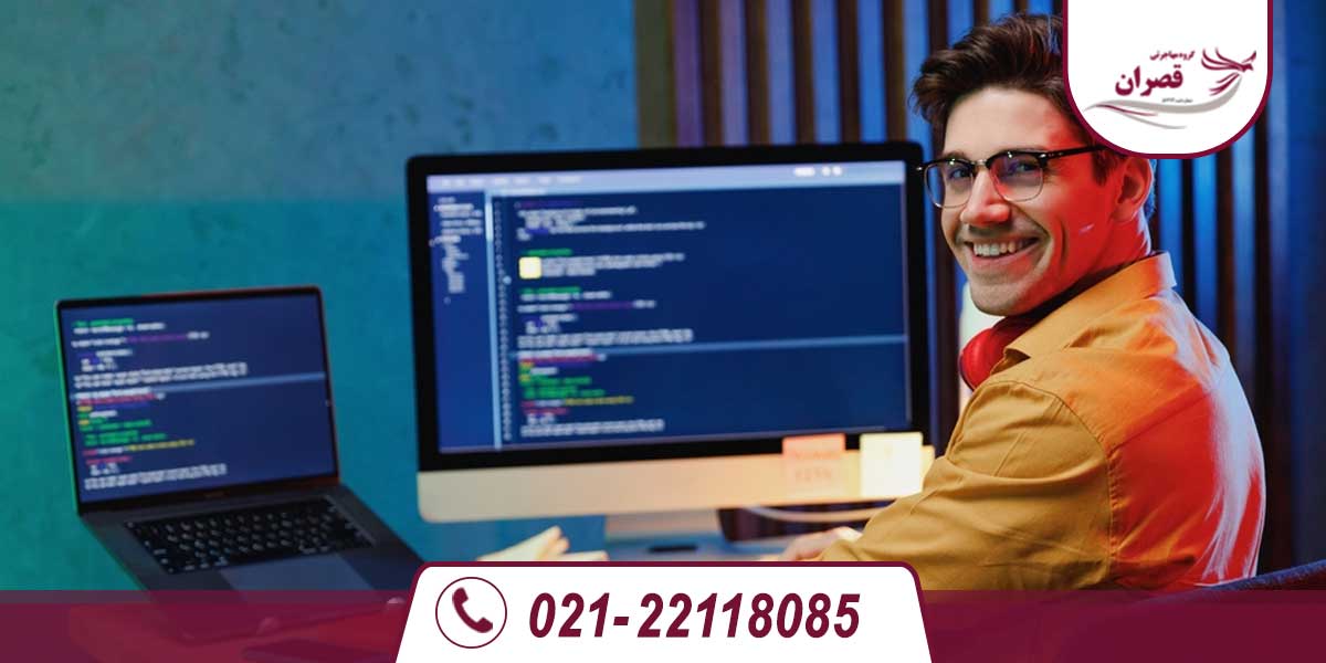بهترین دانشگاه های کانادا برای رشته مهندسی کامپیوتر