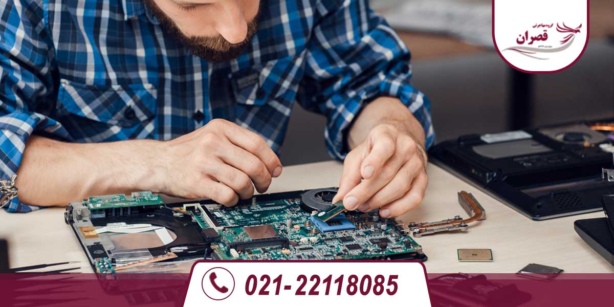 بهترین دانشگاه های کانادا برای رشته مهندسی کامپیوتر