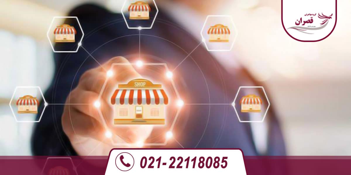 خرید-فرانچایز-در-کانادا