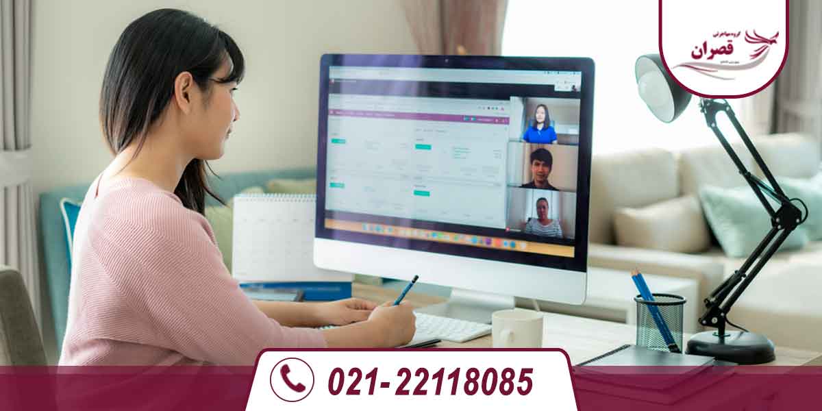 مشاغل مورد نیاز لهستان