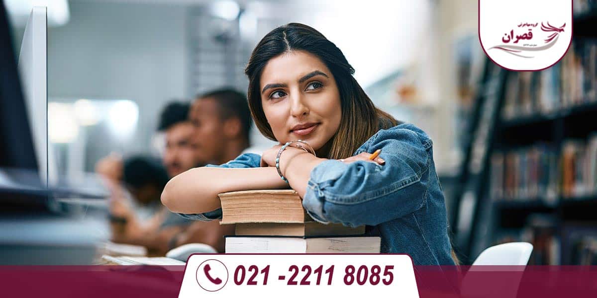 دانشگاه های مورد تایید وزارت علوم در هند