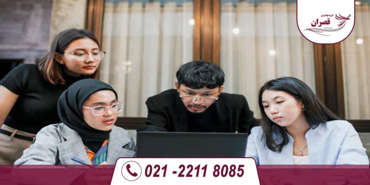 دانشگاه های مورد تایید وزارت علوم در اندونزی