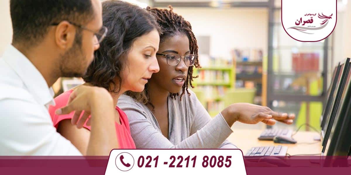 دانشگاه های مورد تایید وزارت علوم در مالی