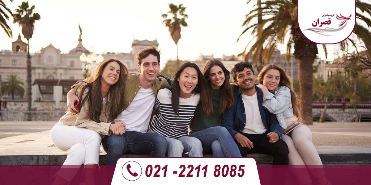 مزایا و معایب تحصیل در ایتالیا