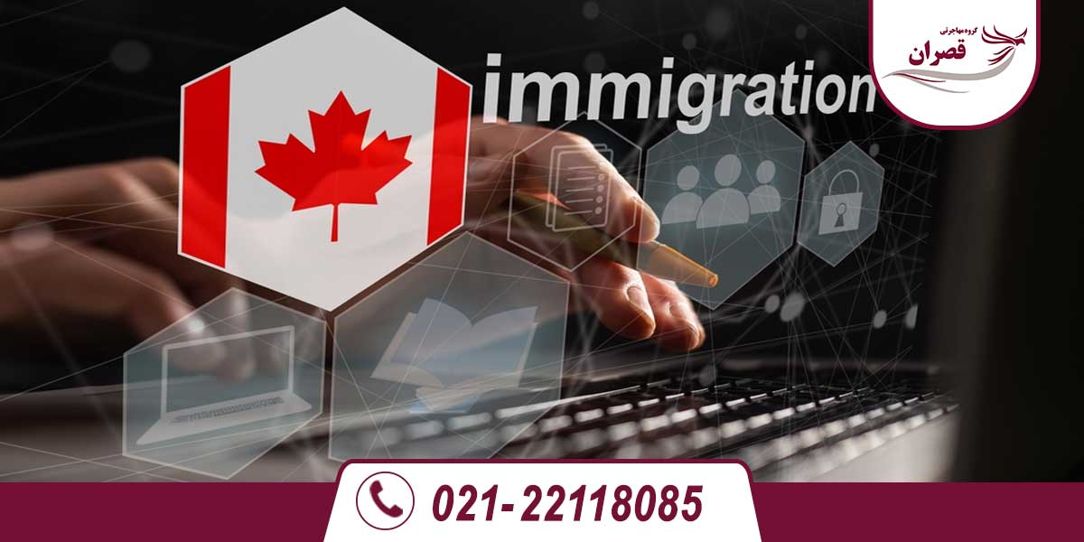 کدام کشور برای مهاجرت بهتر است ؟ کانادا یا آمریکا