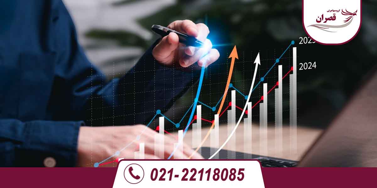 مزایا و معایب خرید بیزینس در کانادا
