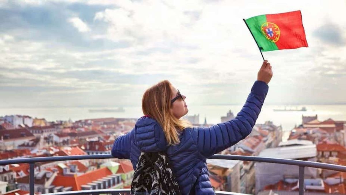 انواع بورسیه تحصیلی پرتغال در سال ۲۰۲۵