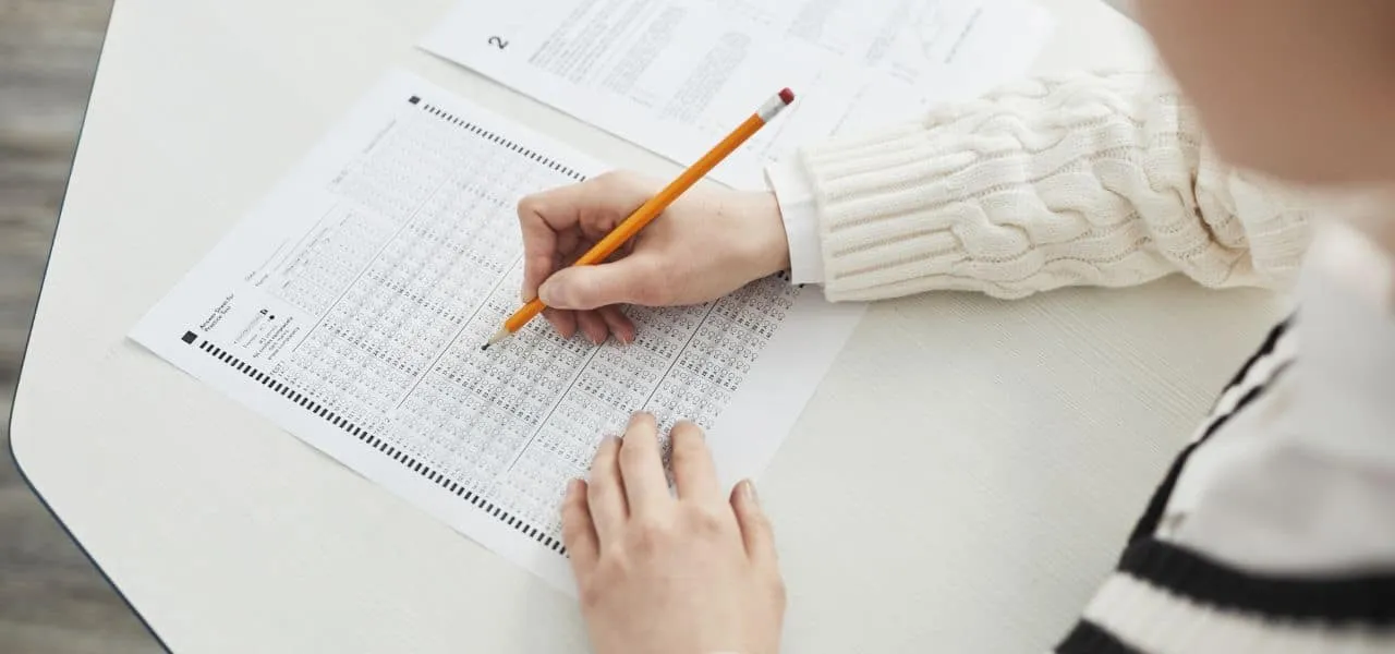 آزمون CAPLE + شرایط، هزینه و ساختار آزمون زبان پرتغالی