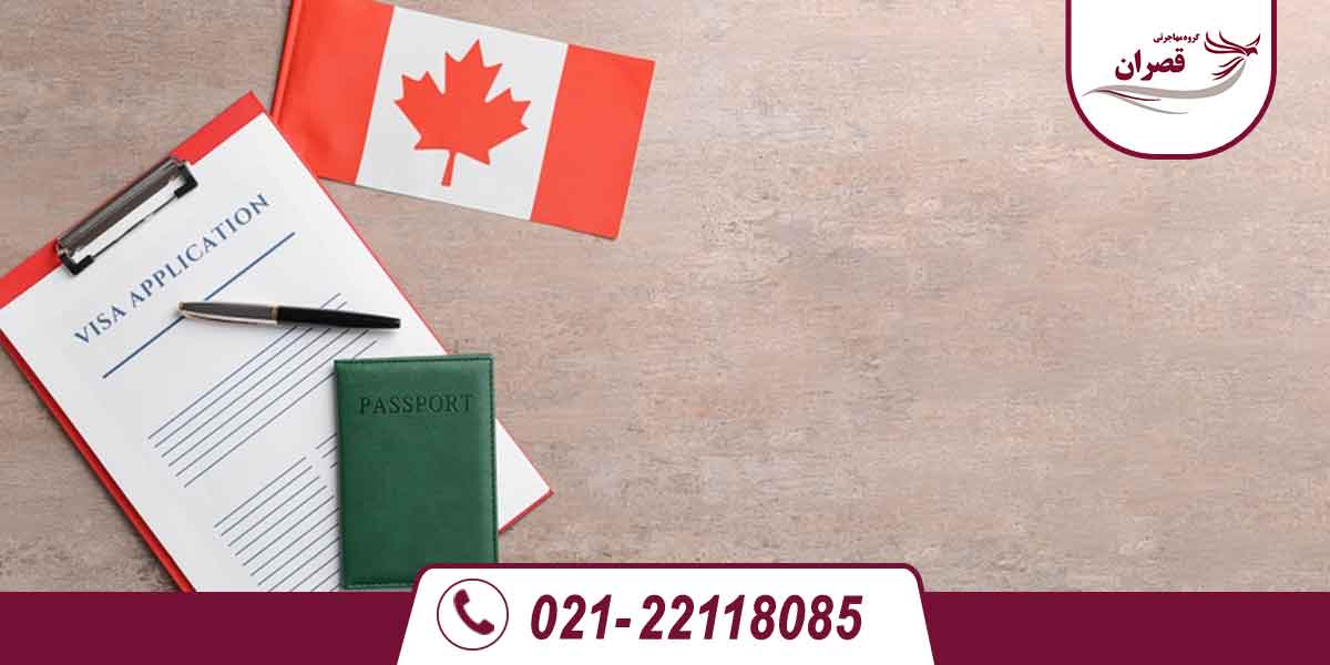 Flagpoling چیست؟