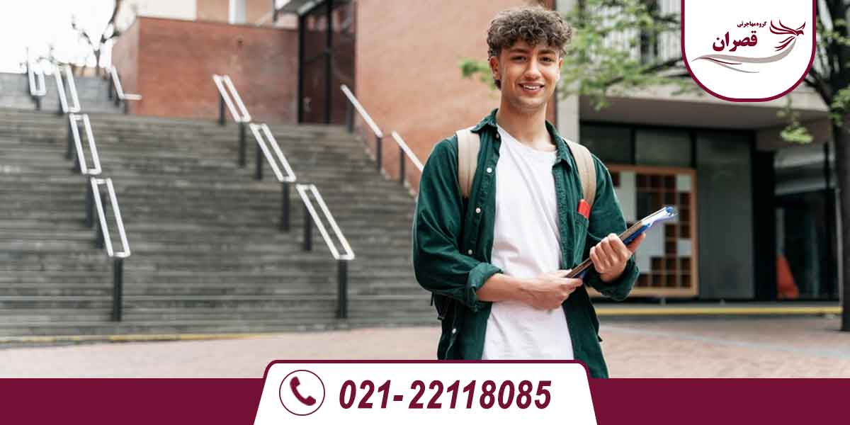 بهترین دانشگاه‌ های پزشکی آلمان
