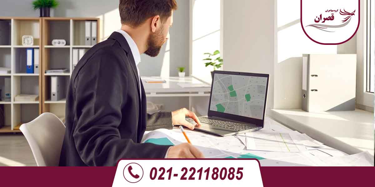 تحصیل در رشته معماری ترکیه