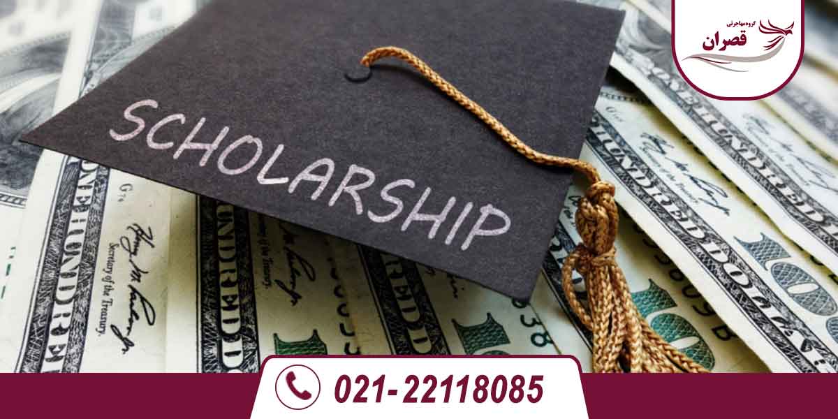 بورسیه ایفل فرانسه 2025 چیست؟ راهی برای تحصیل در فرانسه