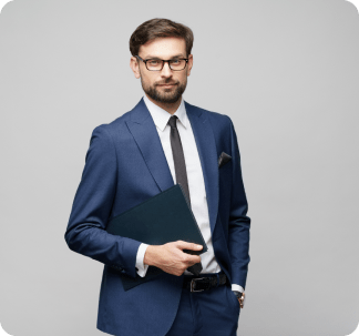 دکتر احمد محمدی