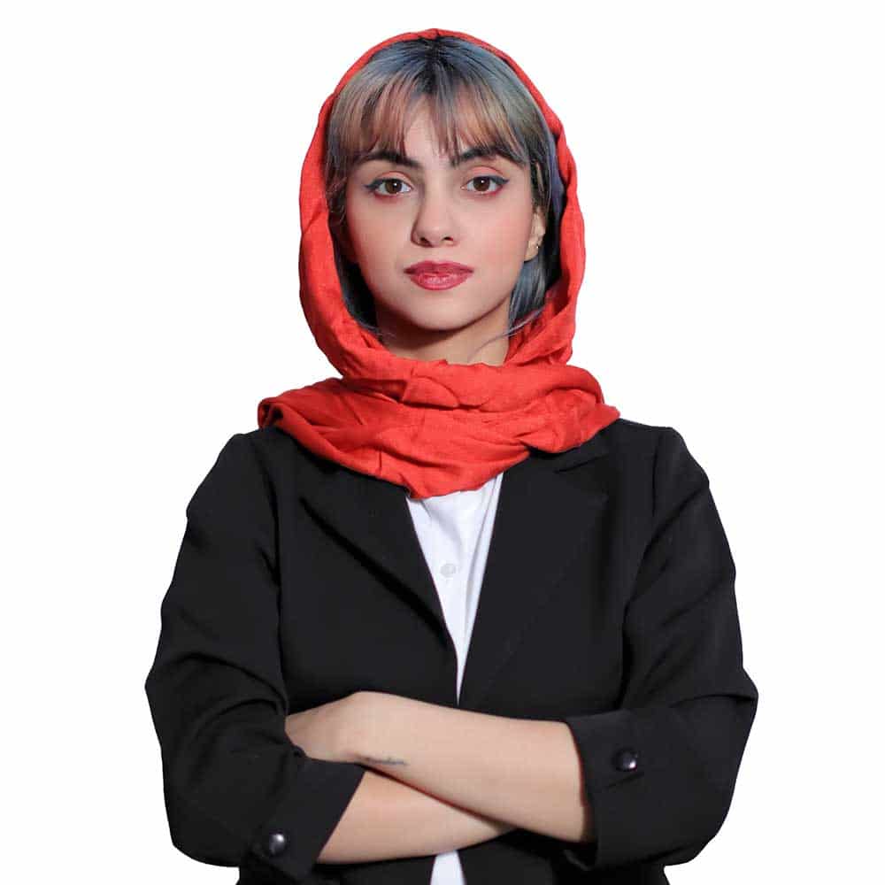 غزل ارشادی