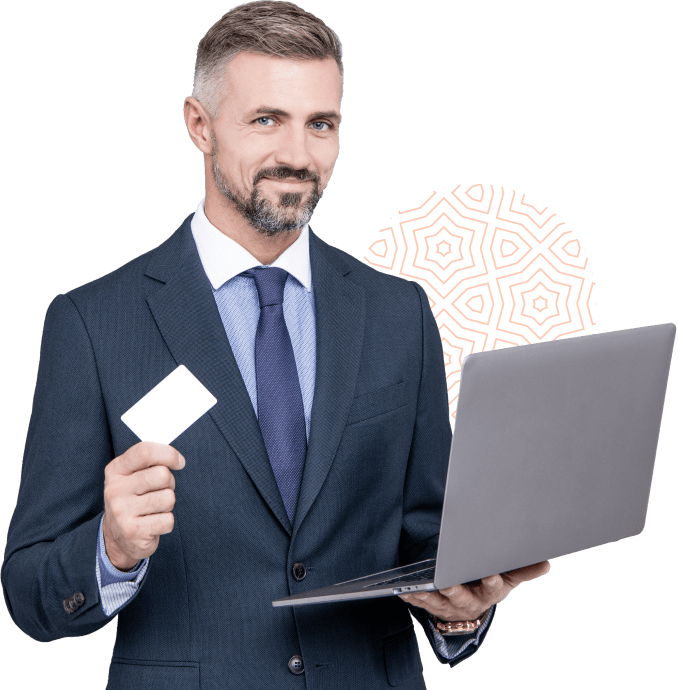 درباره قصران