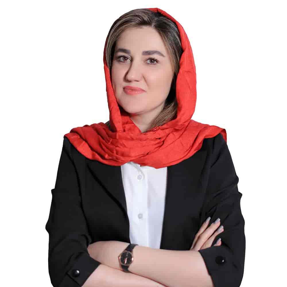 سیمین صیامی