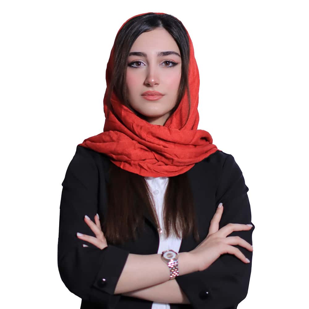 کیانا موسیوند