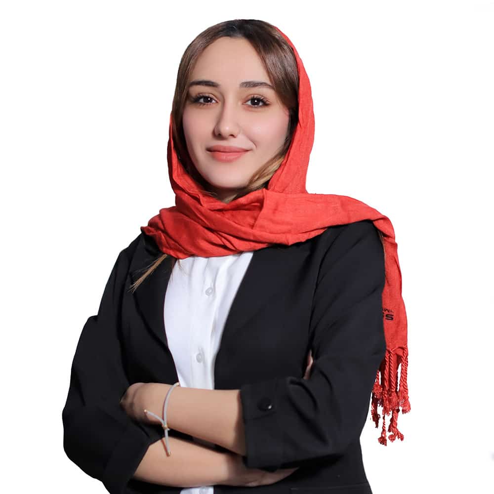 سوگند آذرپیک