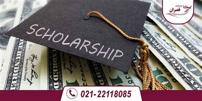 راهنمای بورسیه ایفل فرانسه