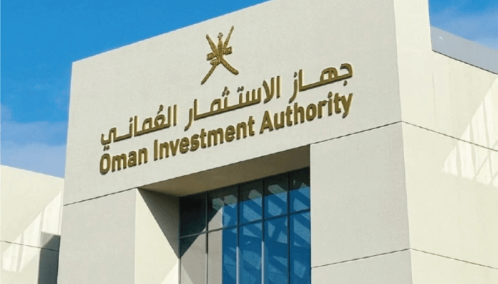 معرفی انواع روش های سرمایه گذاری در عمان