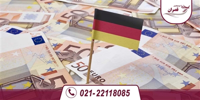 جاب آفر آلمان، شرایط و هزینه ویزای جاب افر آلمان