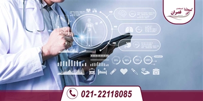 راهنمای جامع مهاجرت دندانپزشکان به آلمان