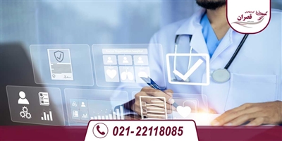 راهنمای جامع مهاجرت پزشکان به آلمان