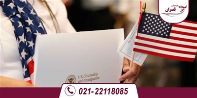 مهاجرت پرستاران به آمریکا