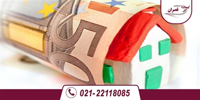 سرمایه گذاری در ترکیه