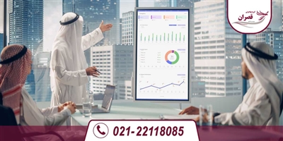 ثبت شرکت در دبی