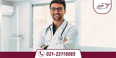 پست داک کانادا