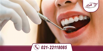 راهنمای تحصیل دندانپزشکی در روسیه